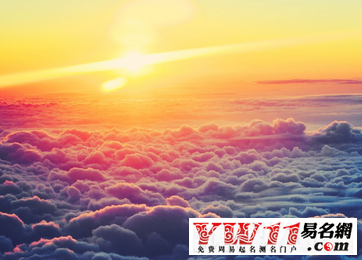 夢(mèng)見天空