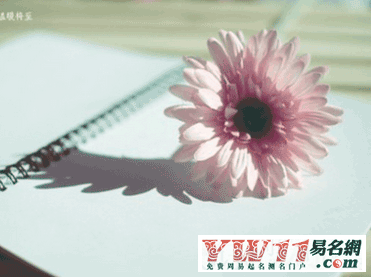 激勵自己學(xué)的句子