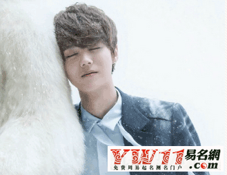 激勵自己學(xué)的句子