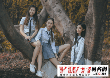 畢業(yè)祝福語大全