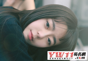 一個(gè)人的傷感說(shuō)說(shuō)