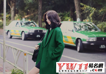 中英文結合的游戲名字