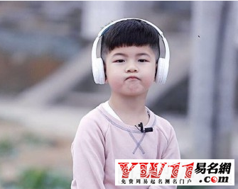 帶家字的男孩名字大全，名人名字參考