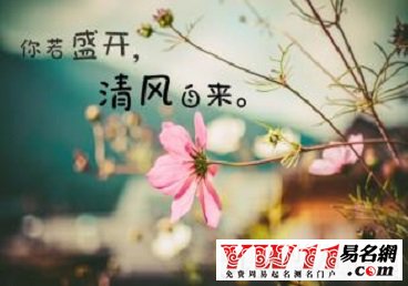 傷感說(shuō)說(shuō)圖片