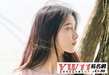 女生王者榮耀霸氣的名字符號大全