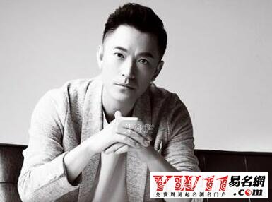 網(wǎng)名男生簡(jiǎn)單氣質(zhì)成熟高貴