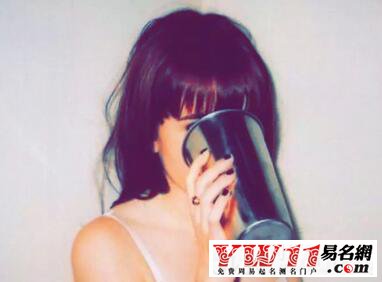 2020年最新獨(dú)特的女生網(wǎng)名大全
