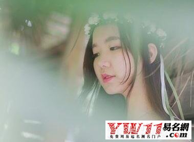 什么網(wǎng)名好聽(tīng)又有個(gè)性,個(gè)性好聽(tīng)的網(wǎng)名