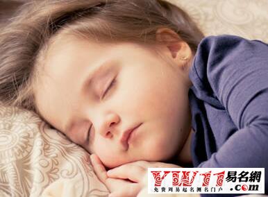 什么網(wǎng)名好聽(tīng) 又有創(chuàng)意,創(chuàng)意好聽(tīng)的網(wǎng)名