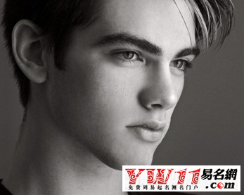兩個字的網(wǎng)名深奧男生