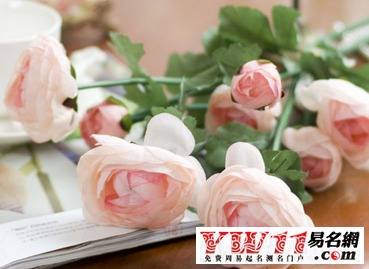 陽光點(diǎn)的網(wǎng)名