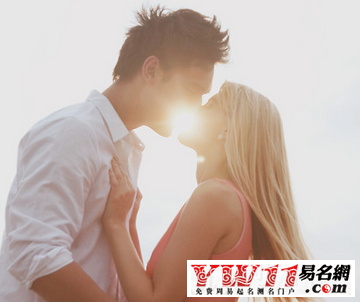 女生昵稱簡短唯美
