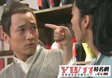 關(guān)于考試的說說帶圖片3