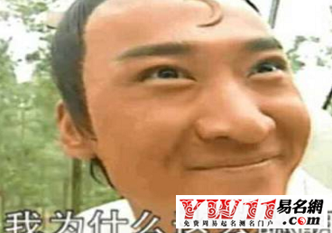 關(guān)于考試的說說帶圖片8