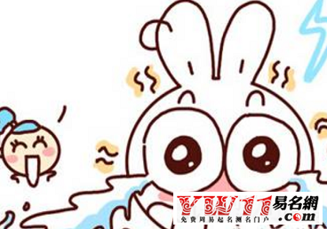 關(guān)于考試的說說帶圖片12