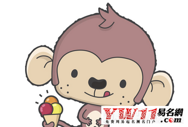 dnf好聽(tīng)的寵物名字