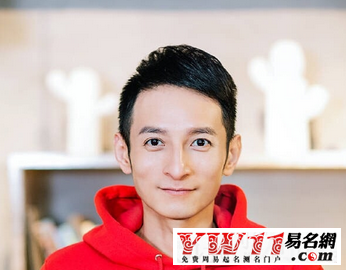 周公解夢夢見別人哭