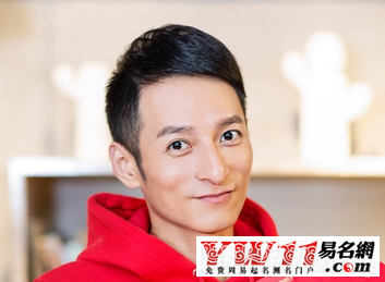 夢見別人哭相關(guān)夢