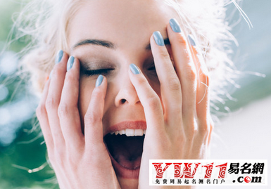 簡(jiǎn)單好聽的網(wǎng)名