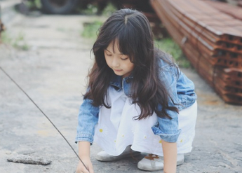 姓袁的女孩名字四個(gè)字