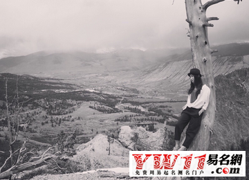 周公解夢(mèng)夢(mèng)見和男友分手