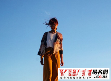 夢(mèng)見和男友分手相關(guān)解夢(mèng)