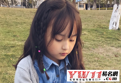姓唐的女孩名字簡(jiǎn)單好聽