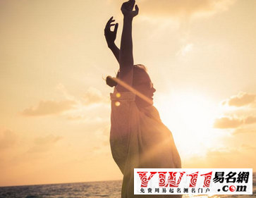 兩個字游戲名字大全