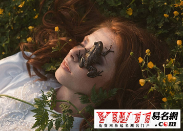 兩個字游戲名字大全唯美