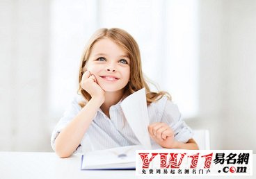 有寓意的2018狗年姓袁的女孩名字