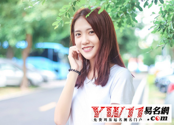 姓李的女孩起名注意事項
