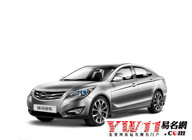 夢(mèng)見坐車出門相關(guān)解夢(mèng)