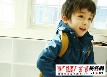 2018姓陸的兩個字的男孩名字