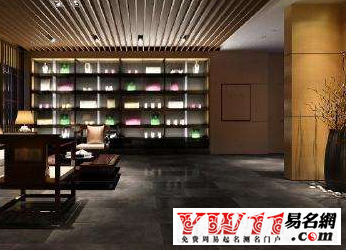 茶葉店名,好聽(tīng)的茶葉店名