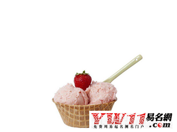 夢見吃雪糕夢境解夢