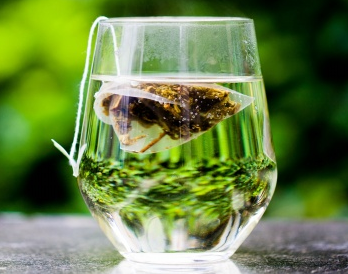 茶館起名大全寓意