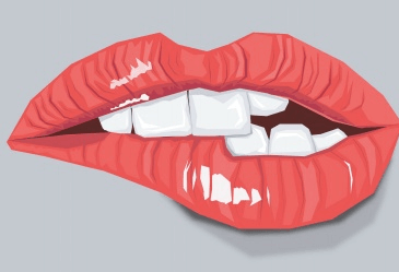 好聽的五個字搞笑網(wǎng)名