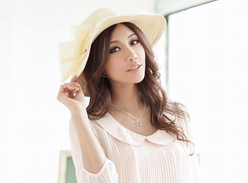 簡(jiǎn)單優(yōu)雅的女生微信名