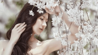 網名女生帶有漂亮符號
