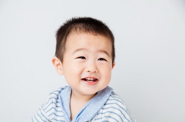 男孩八字起名測(cè)試打分