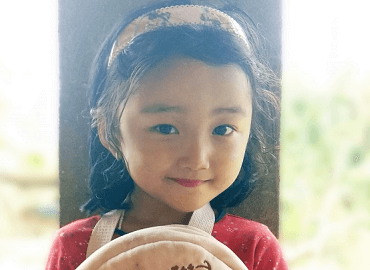 好聽(tīng)英文名字 女孩簡(jiǎn)短