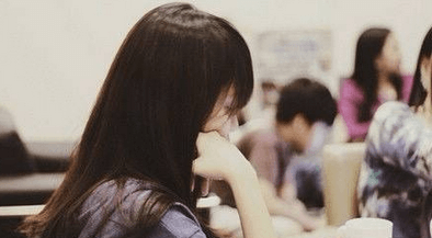 微信昵稱女生簡單氣質