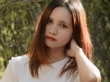 超拽網(wǎng)名女生霸氣冷酷