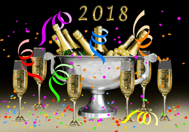 2018狗年給長輩的拜年短信大全