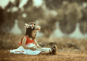 女兒取名字大全好聽(tīng)詩(shī)意