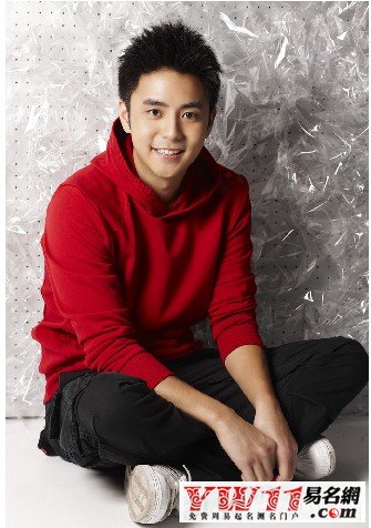 宋姓男孩起名，宋姓男孩取名