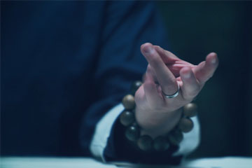 如何起一個真正好聽又吉祥的滿分名字