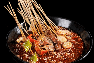 好聽順口又帶財(cái)運(yùn)的店名