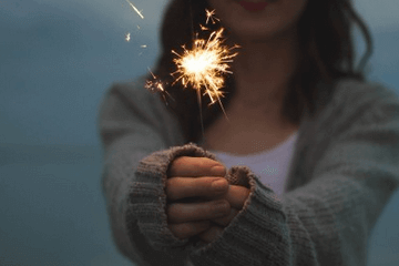 網(wǎng)名大全簡單大方干凈精選