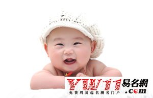 馬年寶寶幾月出生好，馬年幾月生寶寶好